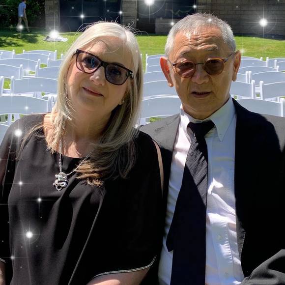 Meet your Posher, Joan - Picture 1 of 1